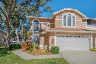 3061 Overlook Pl, Clearwater, FL 33760 - Photo 1