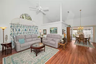 3061 Overlook Pl, Clearwater, FL 33760 - Photo 11