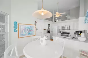 3061 Overlook Pl, Clearwater, FL 33760 - Photo 23