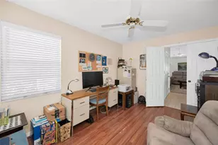 3061 Overlook Pl, Clearwater, FL 33760 - Photo 33