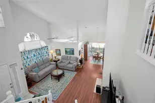 3061 Overlook Pl, Clearwater, FL 33760 - Photo 29