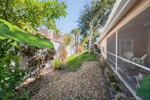 3061 Overlook Pl, Clearwater, FL 33760 - Photo 39