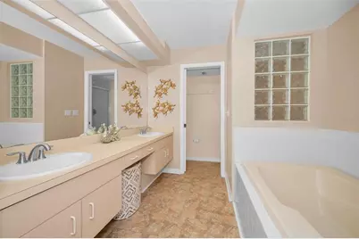 3061 Overlook Place, Clearwater, FL 33760 - Photo 29