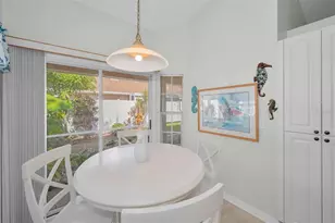3061 Overlook Pl, Clearwater, FL 33760 - Photo 17