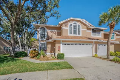 3061 Overlook Place, Clearwater, FL 33760 - Photo 3