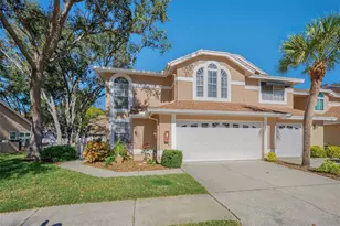 3061 Overlook Pl, Clearwater, FL 33760 - Photo 3