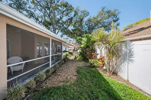 3061 Overlook Pl, Clearwater, FL 33760 - Photo 49