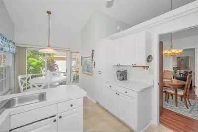 3061 Overlook Place, Clearwater, FL 33760 - Photo 19