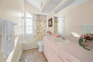 3061 Overlook Pl, Clearwater, FL 33760 - Photo 33