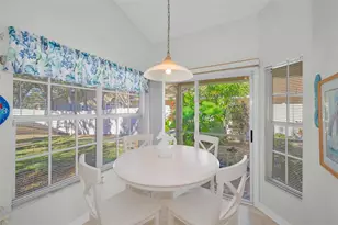 3061 Overlook Pl, Clearwater, FL 33760 - Photo 5