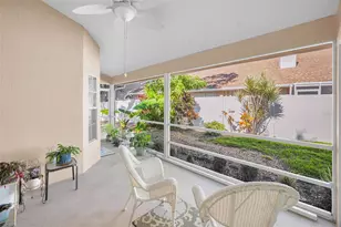 3061 Overlook Pl, Clearwater, FL 33760 - Photo 37