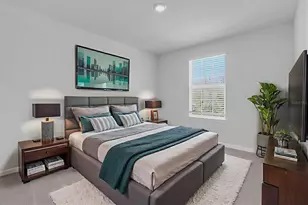 17594 Pleasantview Blvd, Land O Lakes, FL 34637 - Photo 3