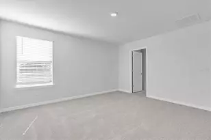 17594 Pleasantview Blvd, Land O Lakes, FL 34637 - Photo 25