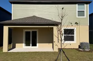 17594 Pleasantview Blvd, Land O Lakes, FL 34637 - Photo 41