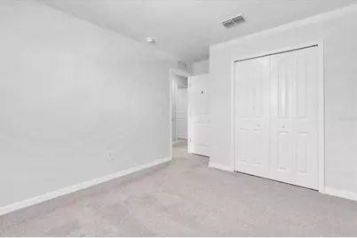 17594 Pleasantview Boulevard, Land O Lakes, FL 34637 - Photo 17