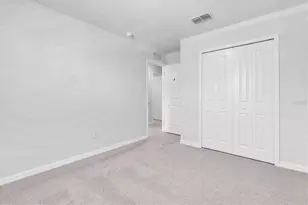 17594 Pleasantview Blvd, Land O Lakes, FL 34637 - Photo 17