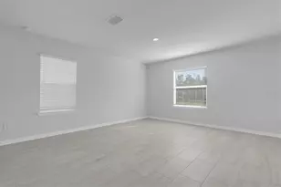 17594 Pleasantview Blvd, Land O Lakes, FL 34637 - Photo 33