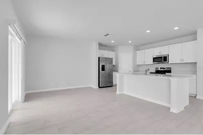 17594 Pleasantview Boulevard, Land O Lakes, FL 34637 - Photo 31