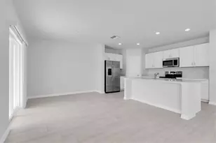 17594 Pleasantview Blvd, Land O Lakes, FL 34637 - Photo 31