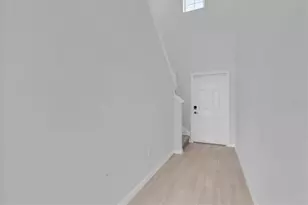 17594 Pleasantview Blvd, Land O Lakes, FL 34637 - Photo 13