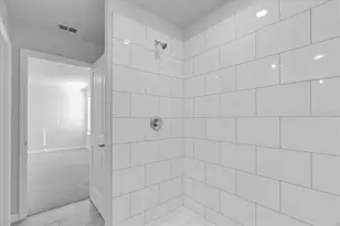 17594 Pleasantview Blvd, Land O Lakes, FL 34637 - Photo 3