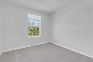 17594 Pleasantview Blvd, Land O Lakes, FL 34637 - Photo 23