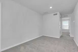 17594 Pleasantview Blvd, Land O Lakes, FL 34637 - Photo 15