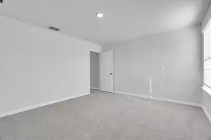 17594 Pleasantview Blvd, Land O Lakes, FL 34637 - Photo 27