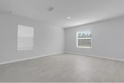 17594 Pleasantview Boulevard, Land O Lakes, FL 34637 - Photo 29
