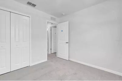 17594 Pleasantview Boulevard, Land O Lakes, FL 34637 - Photo 19