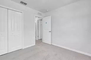 17594 Pleasantview Blvd, Land O Lakes, FL 34637 - Photo 19