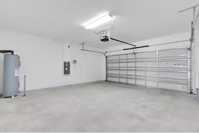 17594 Pleasantview Boulevard, Land O Lakes, FL 34637 - Photo 7