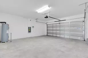 17594 Pleasantview Blvd, Land O Lakes, FL 34637 - Photo 7