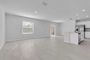 17594 Pleasantview Blvd, Land O Lakes, FL 34637 - Photo 31