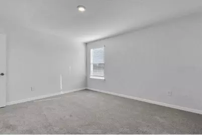 17594 Pleasantview Boulevard, Land O Lakes, FL 34637 - Photo 21