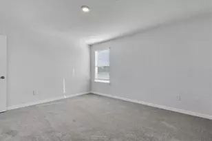 17594 Pleasantview Blvd, Land O Lakes, FL 34637 - Photo 21