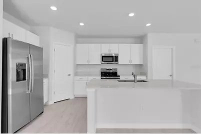 17594 Pleasantview Boulevard, Land O Lakes, FL 34637 - Photo 33