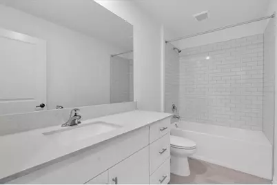 17594 Pleasantview Boulevard, Land O Lakes, FL 34637 - Photo 15