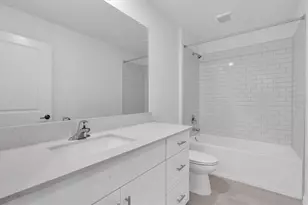 17594 Pleasantview Blvd, Land O Lakes, FL 34637 - Photo 15