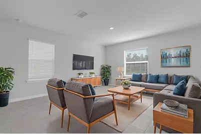 17594 Pleasantview Boulevard, Land O Lakes, FL 34637 - Photo 5