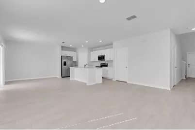 17594 Pleasantview Boulevard, Land O Lakes, FL 34637 - Photo 27