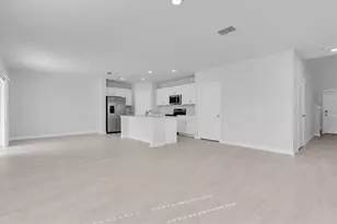 17594 Pleasantview Blvd, Land O Lakes, FL 34637 - Photo 27