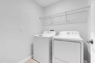 17594 Pleasantview Blvd, Land O Lakes, FL 34637 - Photo 19