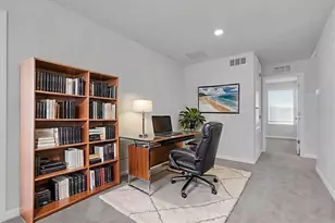 17594 Pleasantview Blvd, Land O Lakes, FL 34637 - Photo 11