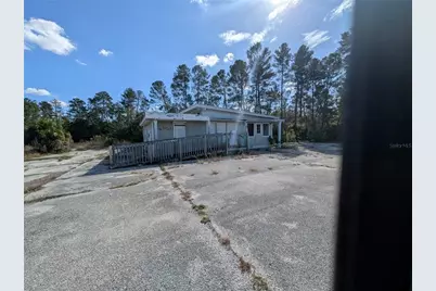 16836 US Highway 19, Hudson, FL 34667 - Photo 5