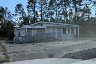16836 US Hwy 19, Hudson, FL 34667 - Photo 1