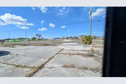 16836 US Highway 19, Hudson, FL 34667 - Photo 17
