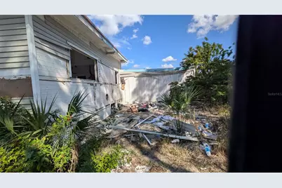 16836 US Highway 19, Hudson, FL 34667 - Photo 15