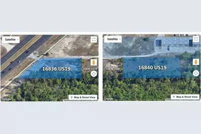 16836 US Highway 19, Hudson, FL 34667 - Photo 3