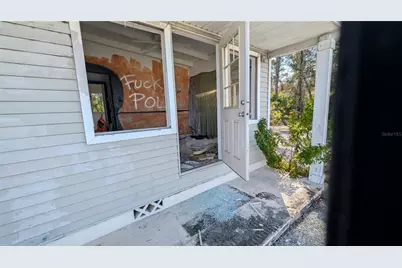 16836 US Highway 19, Hudson, FL 34667 - Photo 11